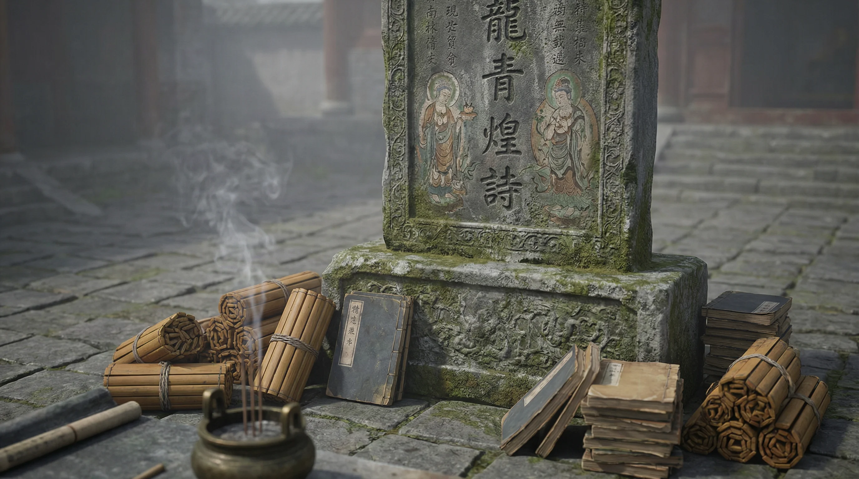 宗门规矩 - 金瓶梅1在线观看免费完整版中文 社区行为准则